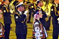 Musikparade   046